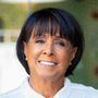 Barbara Joyiens Top real estate agent in Pleasanton