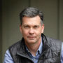 Chris Iverson Top real estate agent in Menlo Park