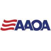 American Apartment Owners Association