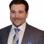 Rich Marin Top real estate agent in Lynbrook