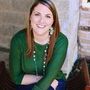 Lacy Rushin Top real estate agent in frisco