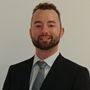 Russell Johnson Top real estate agent in Tampa