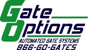 Gate Options