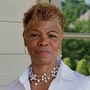 Patricia Joseph Top real estate agent in Atlanta