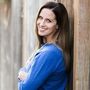 Alyssa Curran Top real estate agent in Ridgefield