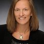 Wanda Himes Top real estate agent in Linden