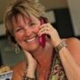 Shannon Crayne Top real estate agent in Kelso