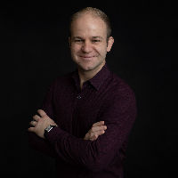 Cory Freilich Top real estate agent in Ocala