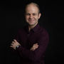 Cory Freilich Top real estate agent in Ocala