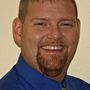 Sean Bergman Top real estate agent in Clayton