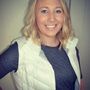 Kristi Christensen Top real estate agent in Elma