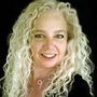 Mitzi Christian Top real estate agent in Franklin