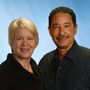 Fernando Ruiz Top real estate agent in Dover