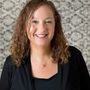 Maria DAura Top real estate agent in Livermore