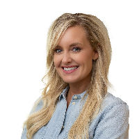 Julie Woods Top real estate agent in Longview