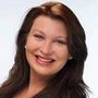Kelly West Top real estate agent in Weed