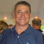 Glenn Drake Top real estate agent in Atlanta