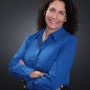 Lynne Gewant Top real estate agent in Delray Beach