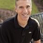 Eric Warm Top real estate agent in Gainesville