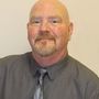 John Macy Top real estate agent in LaVale