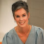 Lauren Loper Top real estate agent in Atlanta