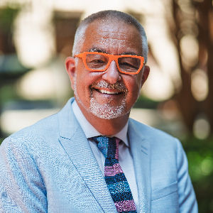 William Close Top real estate agent in Alexandria