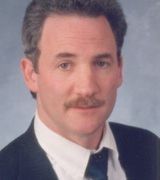 Mark Duke