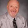 Red Newsome Top real estate agent in Tipp City