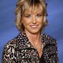 Jackie Halderman Top real estate agent in Vandalia
