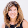 Jennifer Lee Top real estate agent in Gainesville