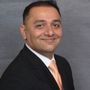 Hardik Shah Top real estate agent in Middlesex