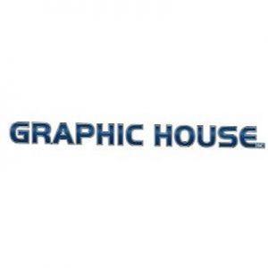 Graphic House, Inc