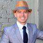 Frank Goolsby Top real estate agent in Villa Rica