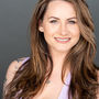 April Macowicz Top real estate agent in San Diego