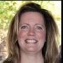 Kelleen Kerchner Top real estate agent in Harrisburg