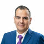 Martin Fajardo Top real estate agent in Las Vegas