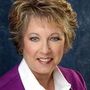 Linda Hartman Top real estate agent in Reno