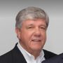 Skip Miller Top real estate agent in Memphis