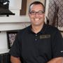 J.P. Daub Top real estate agent in Hallsville