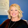 Chrissy Earls Top real estate agent in Greenville