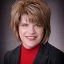 Karen Horejs Top real estate agent in Greencastle