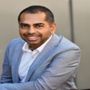 Jay Patel Top real estate agent in Peoria
