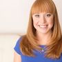 Shelley Munoz Top real estate agent in Fbks