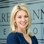 Karen Cannon Top real estate agent in Dunwoody