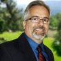 Charles Deitrick Top real estate agent in Rockwall
