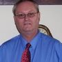 Willy Olsen Top real estate agent in Adelanto