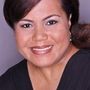 Caroline Miller Top real estate agent in Honolulu