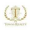 Towns Realty