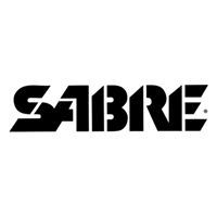 SABRE Security