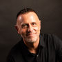 Luke Brown Top real estate agent in Boise